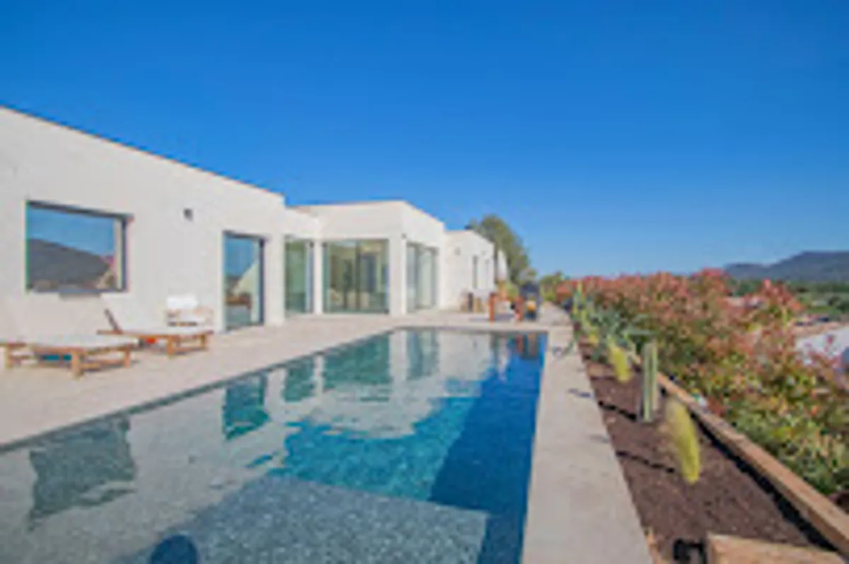 Conciergerie du Quai - Photo 2