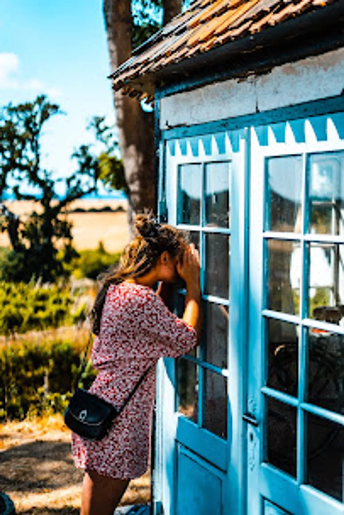 Conciergerie du Quercy Cahors/Montcuq - Photo 2