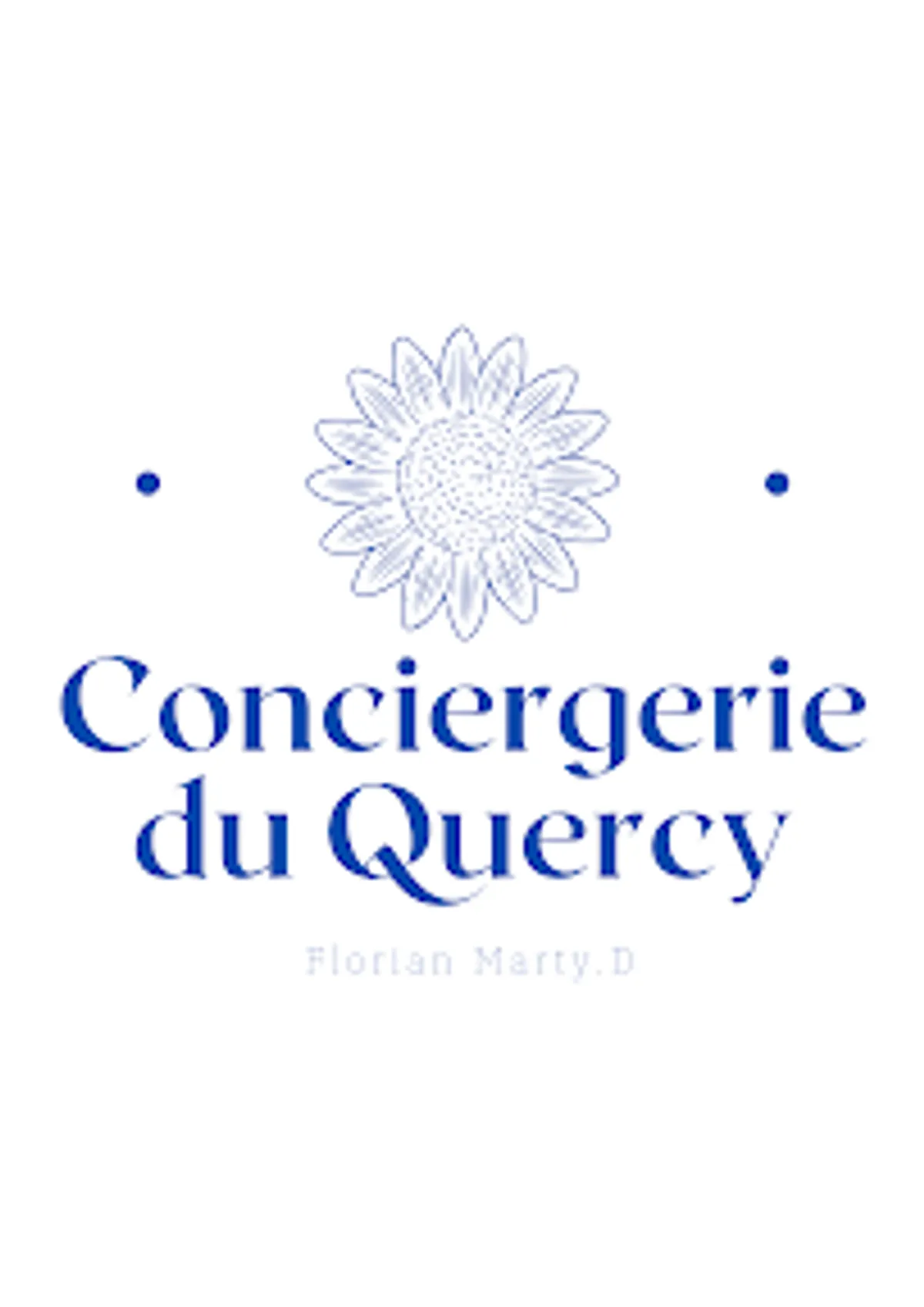 Conciergerie du Quercy Cahors/Montcuq - Photo 4