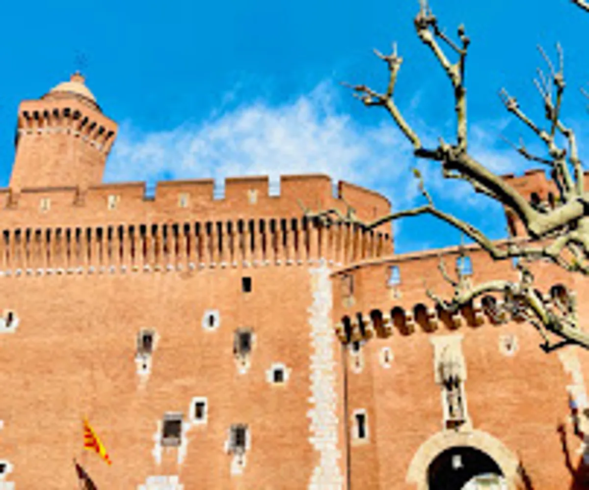 conciergerie du Roussilon - Photo 2