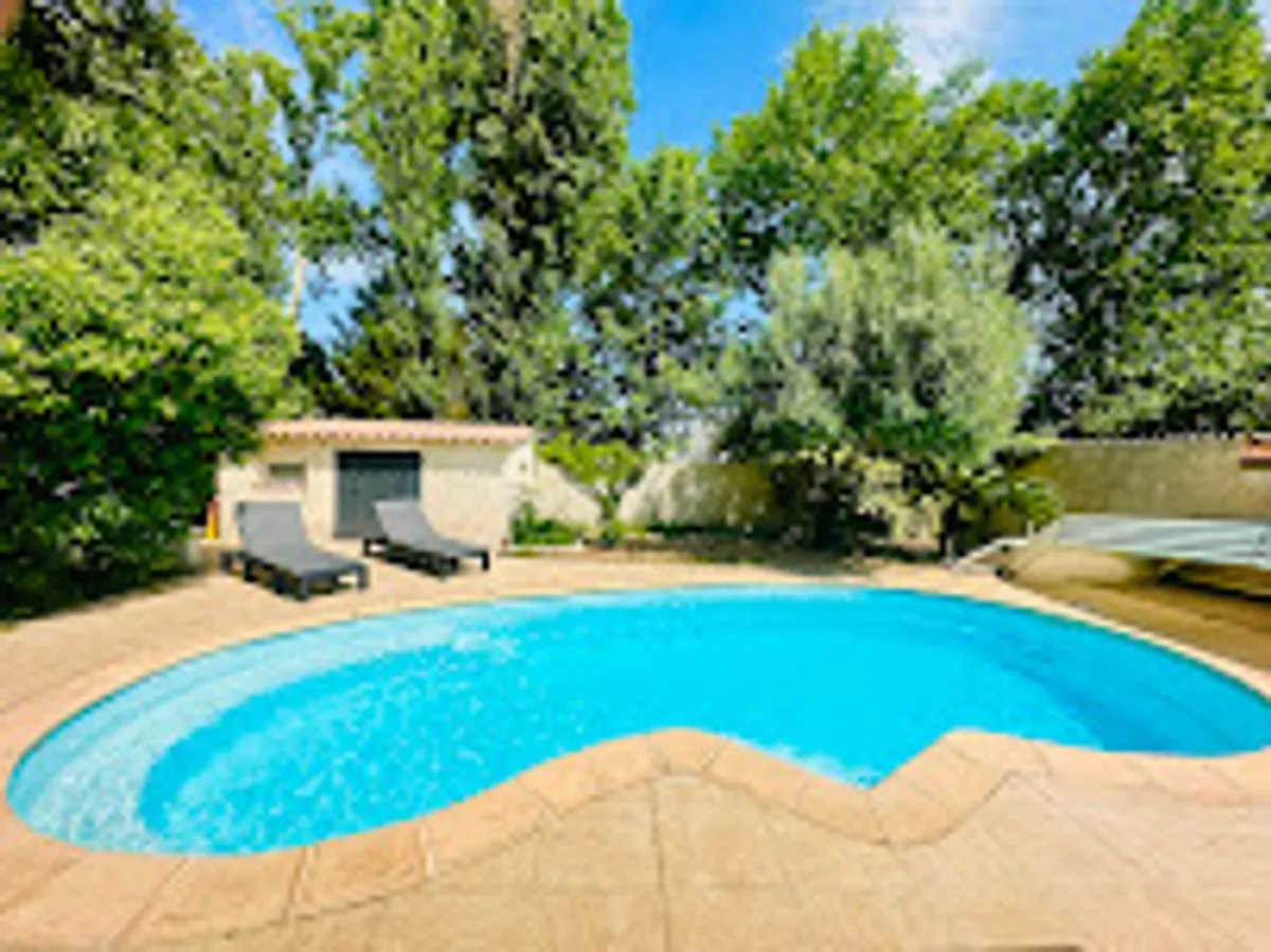 conciergerie du Roussilon - Photo 5