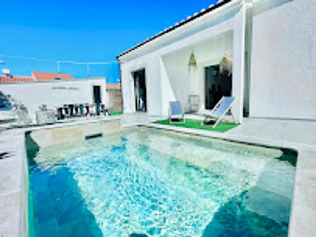 conciergerie du Roussilon - Photo 6