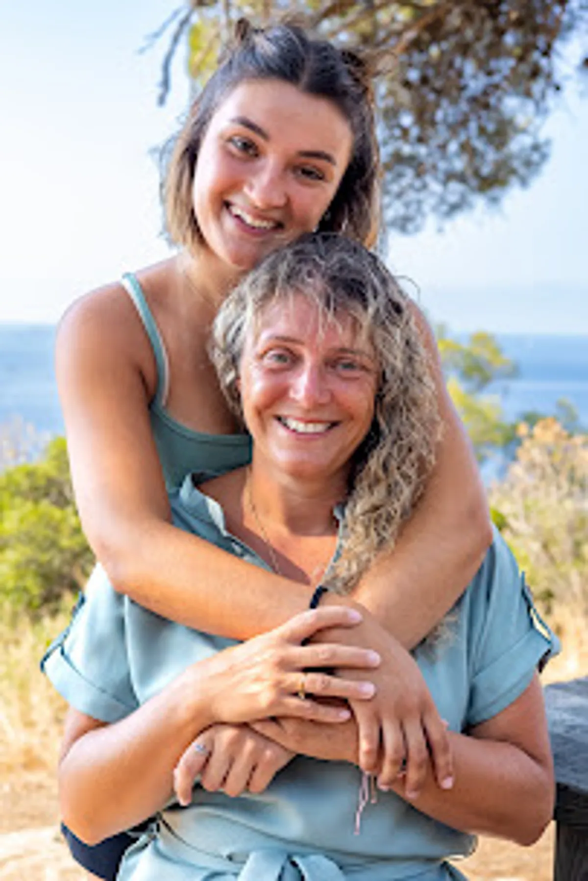 Conciergerie du Roy'Home - Photo 2