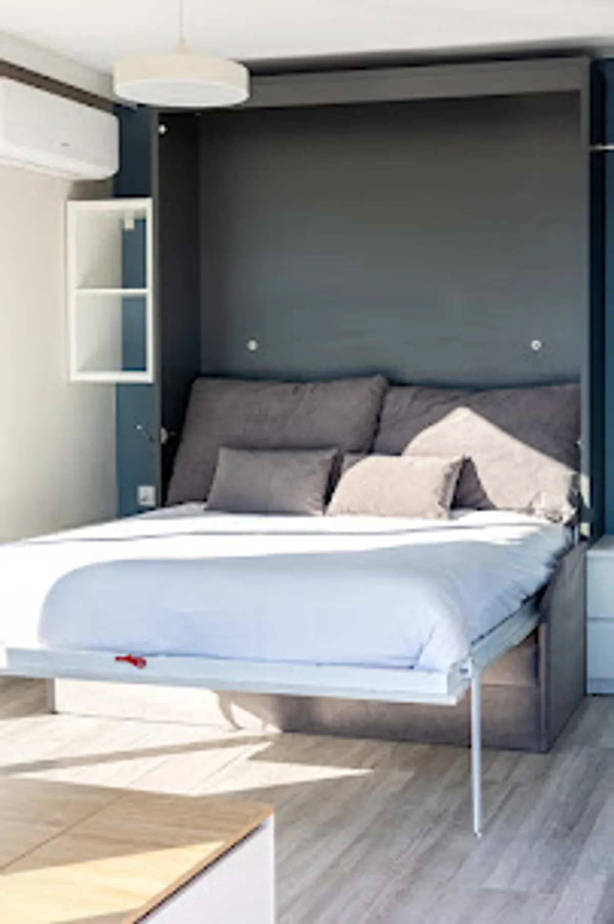 Conciergerie du Roy'Home - Photo 5