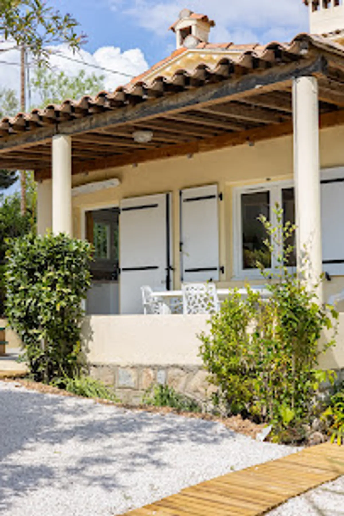 Conciergerie du Roy'Home - Photo 6