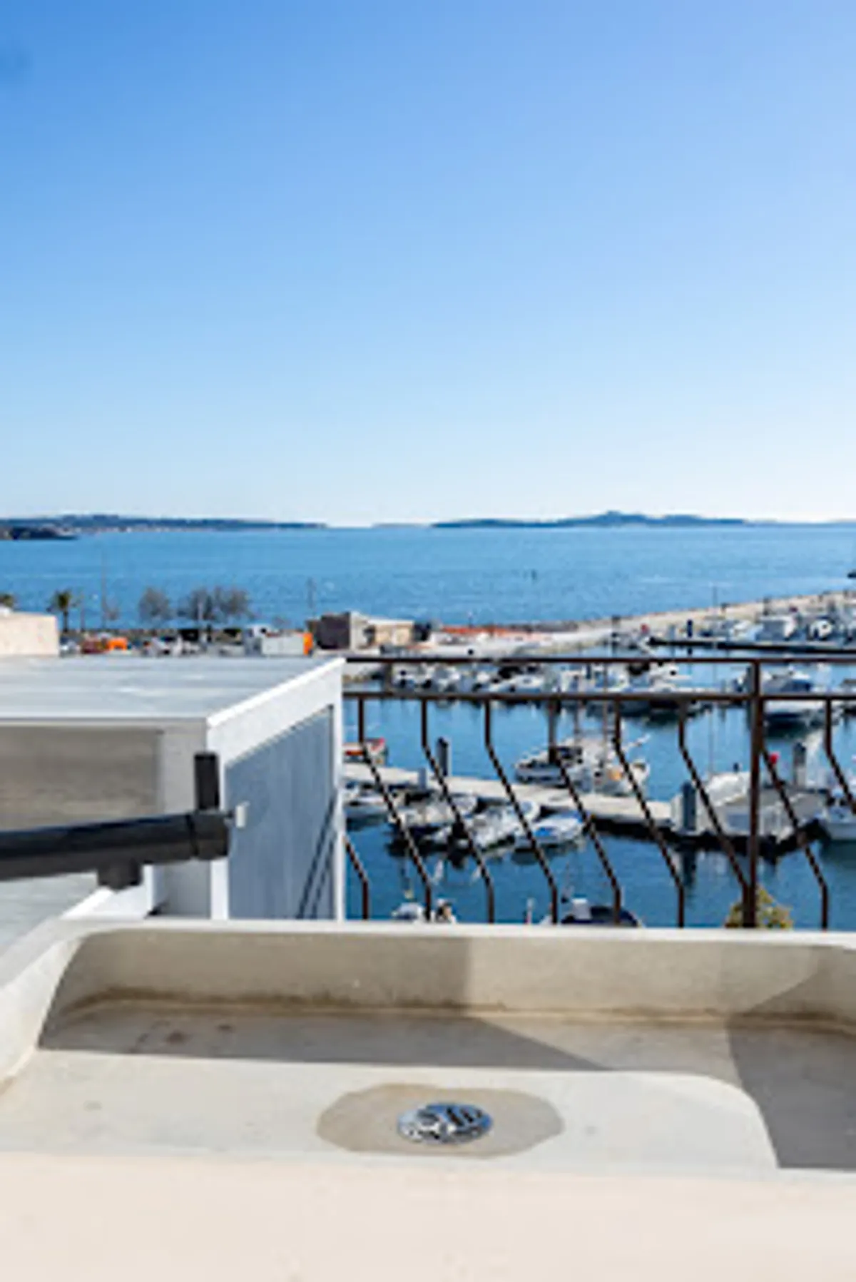 Conciergerie du Roy'Home - Photo 7