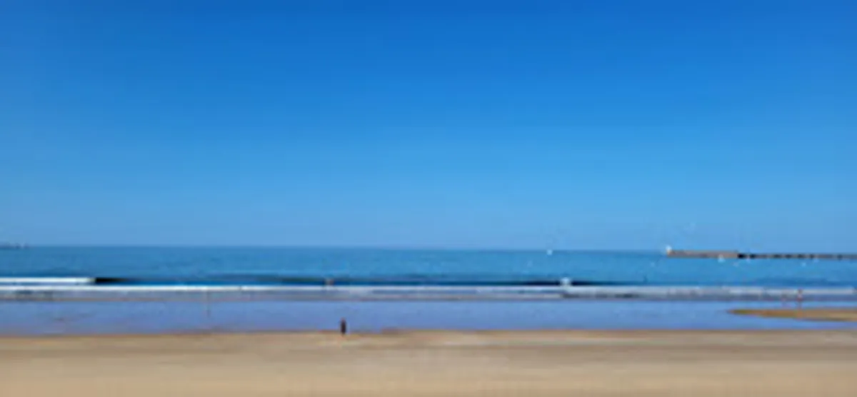 Conciergerie du Sable fin - Photo 2