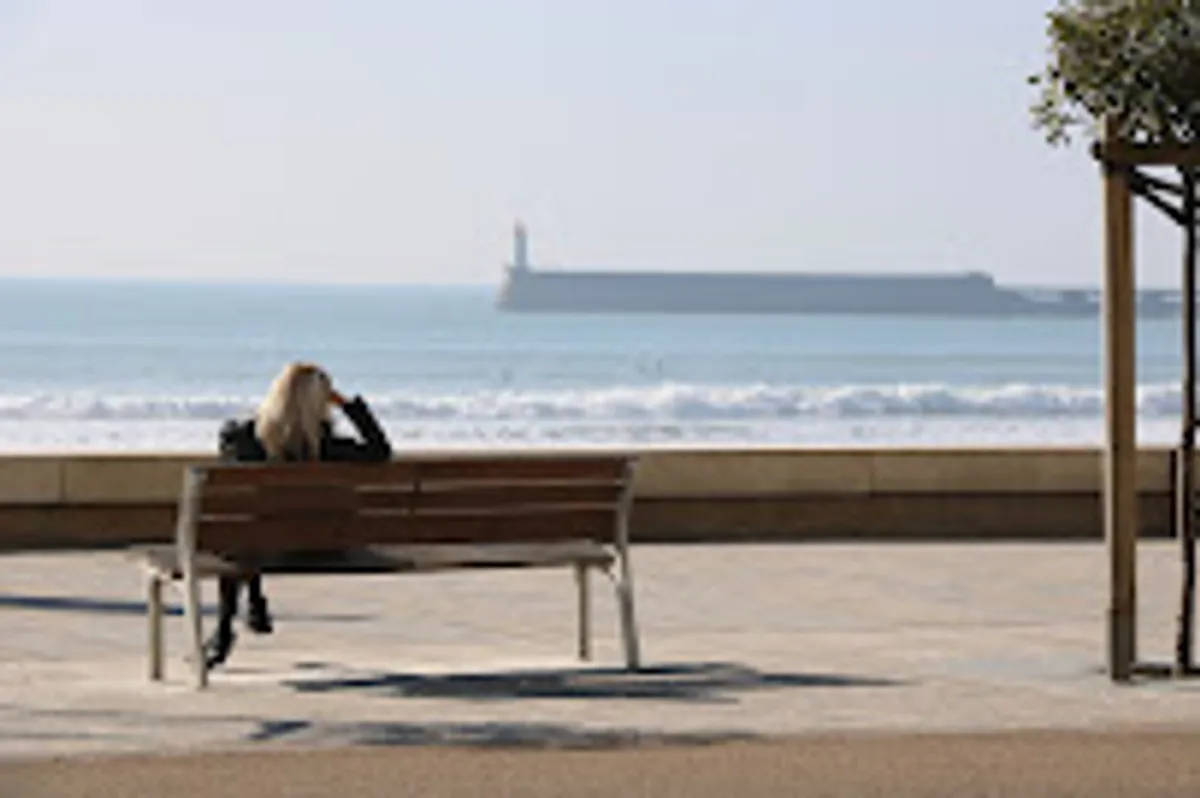Conciergerie du Sable fin - Photo 3