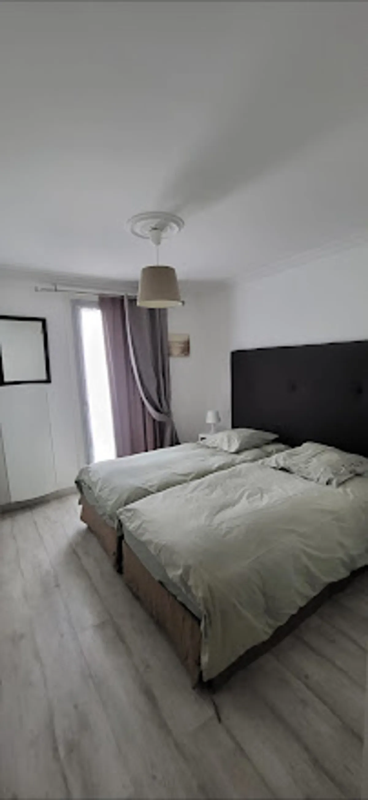 Conciergerie du Sable fin - Photo 5