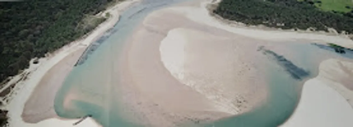 Conciergerie du Sable fin - Photo 8