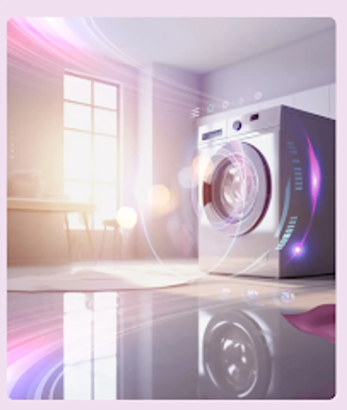 Conciergerie du soleil - Vedène