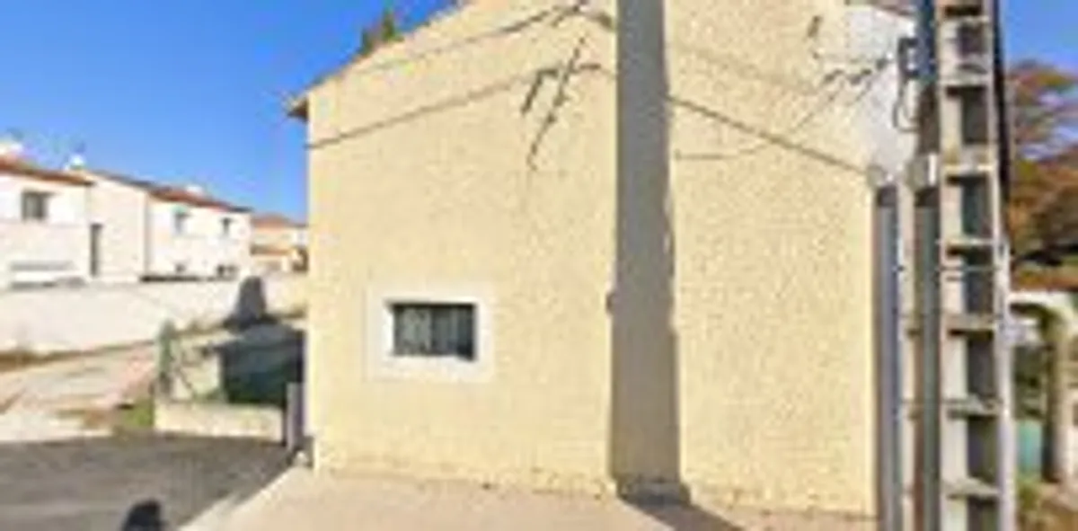 Conciergerie du soleil - Vedène - Photo 2