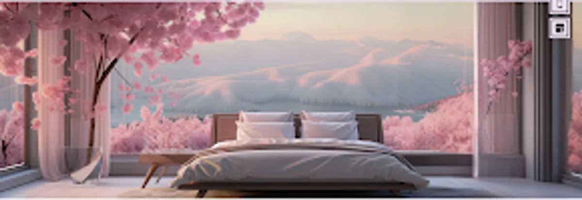 Conciergerie du soleil - Vedène - Photo 3