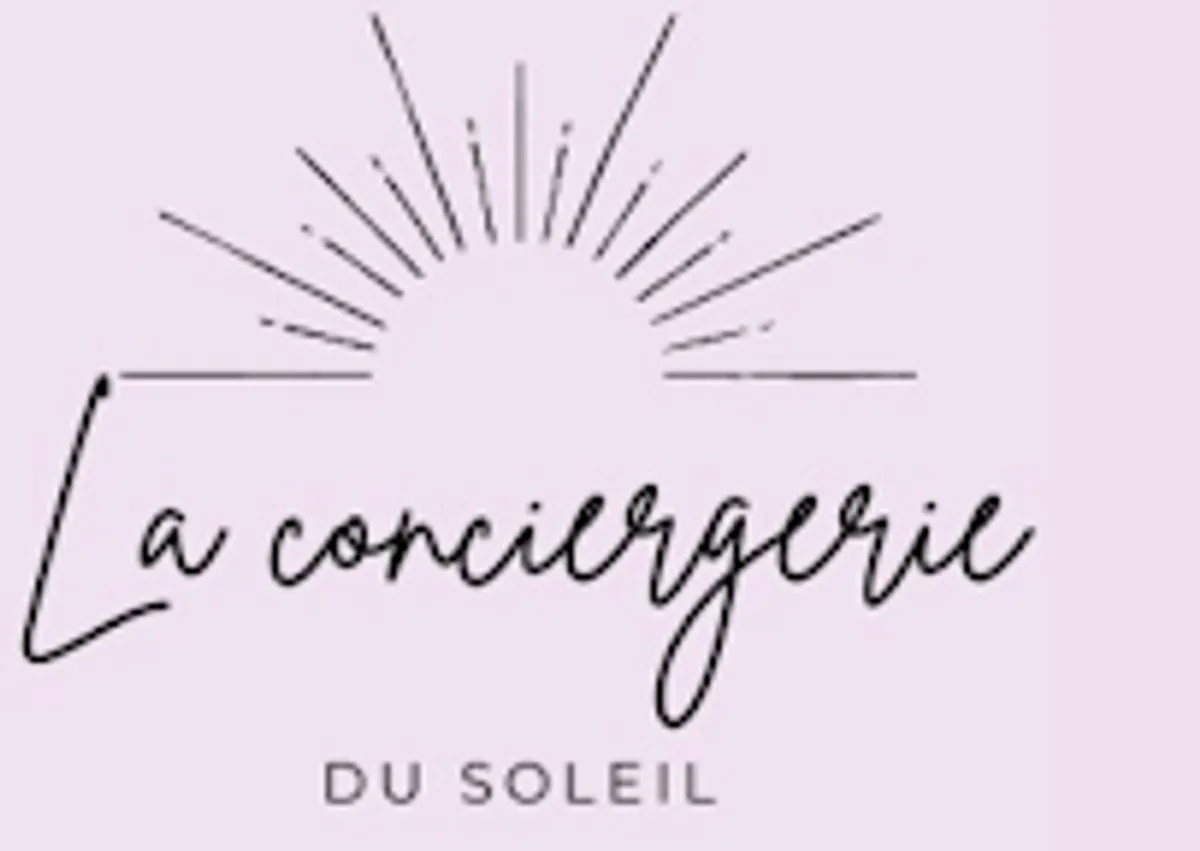 Conciergerie du soleil - Vedène - Photo 4