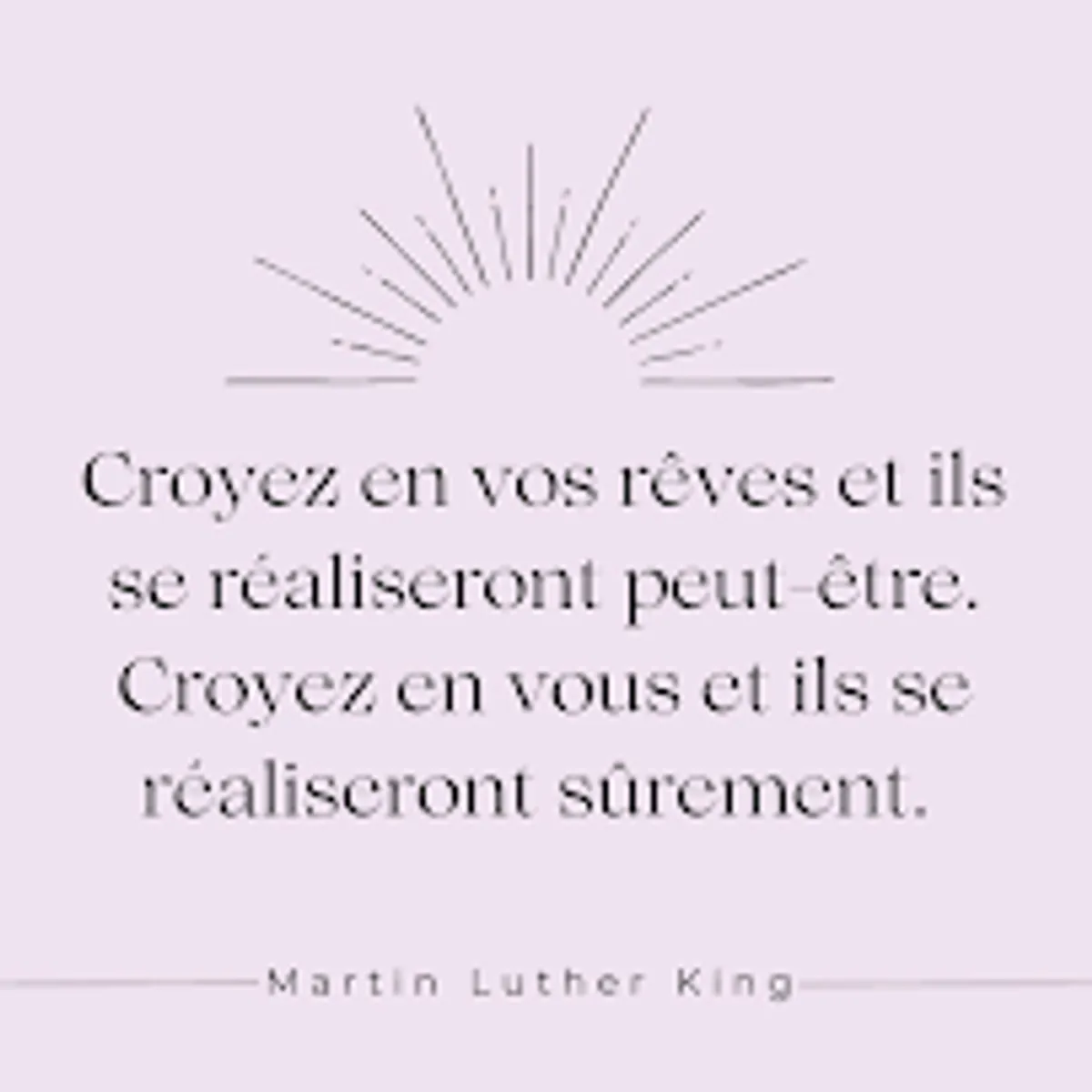 Conciergerie du soleil - Vedène - Photo 5