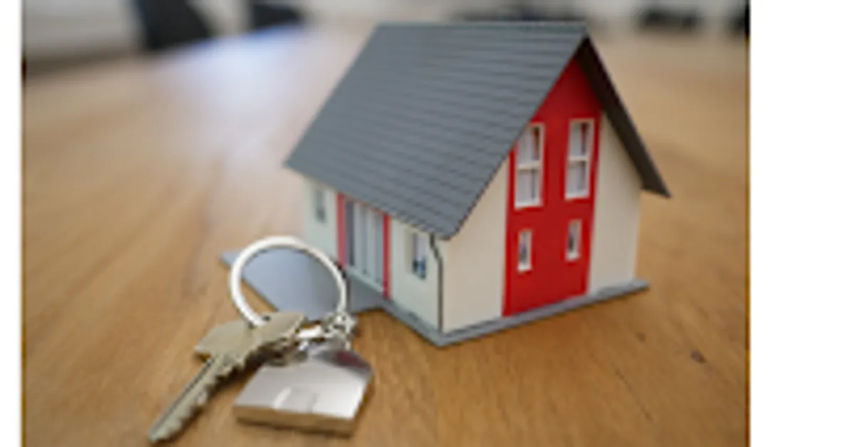 Conciergerie du Var - Photo 2