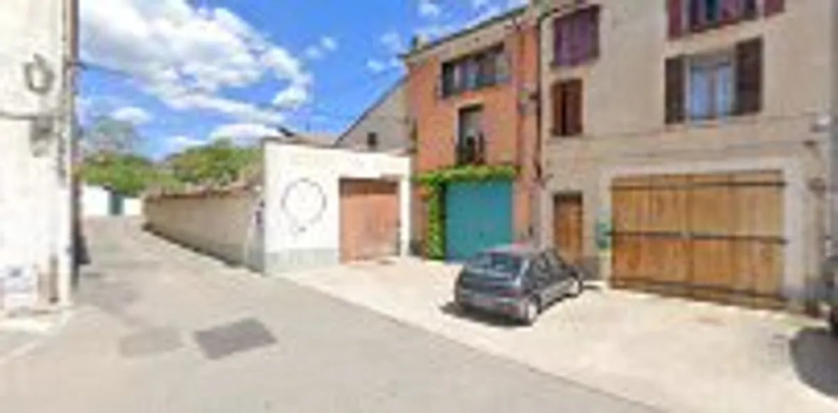 Conciergerie du Var - Photo 3