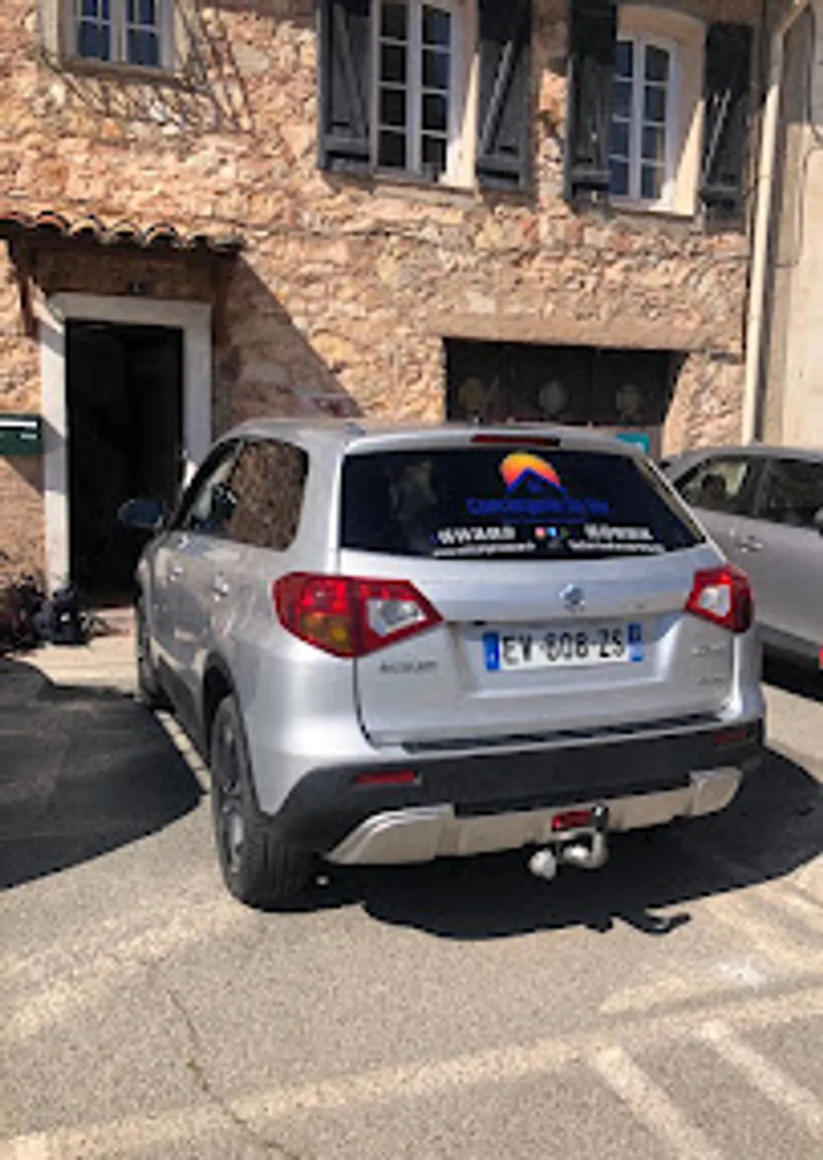 Conciergerie du Var - Photo 4