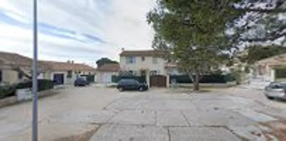 Conciergerie du Vaucluse - Photo 2