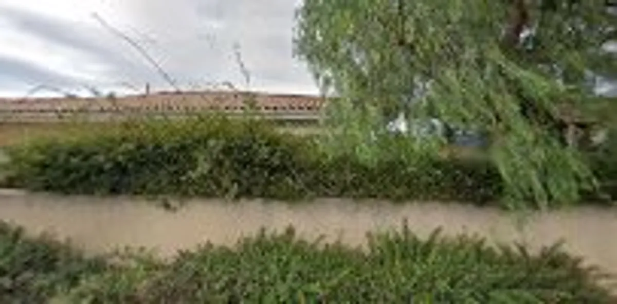 Conciergerie Easy House66 - Photo 2