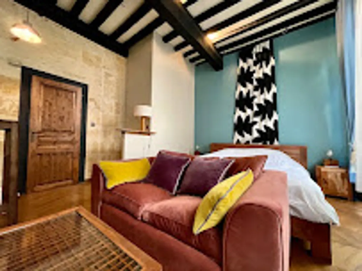 Conciergerie Easylodge - Bordeaux - Photo 2