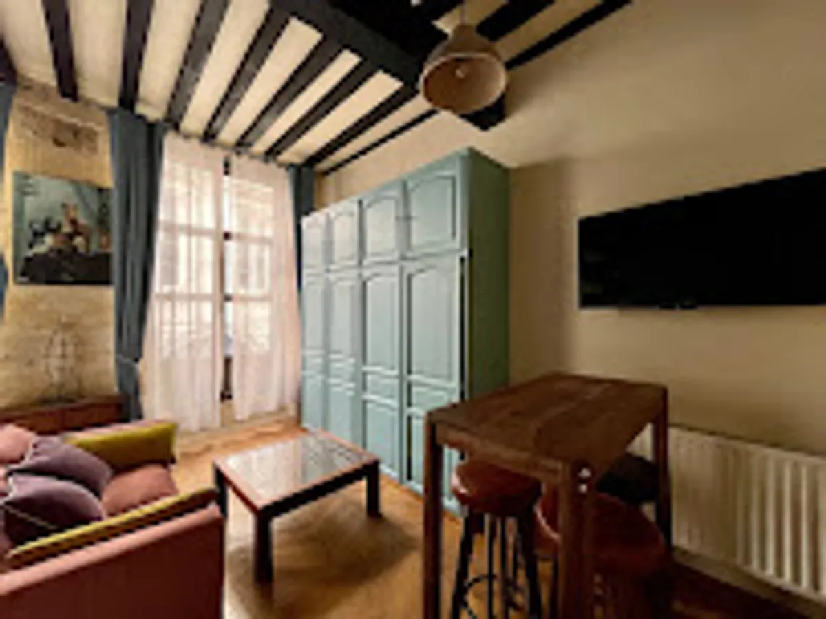 Conciergerie Easylodge - Bordeaux - Photo 5