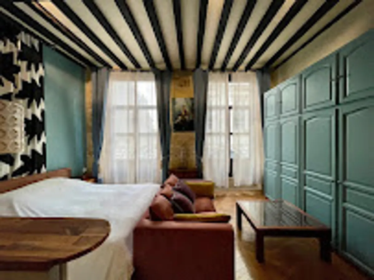 Conciergerie Easylodge - Bordeaux - Photo 6