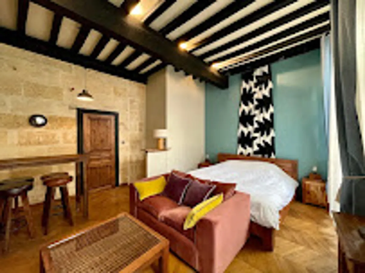Conciergerie Easylodge - Bordeaux - Photo 7