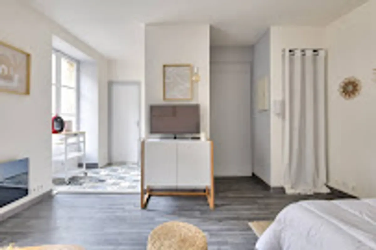 Conciergerie Easylodge - Bordeaux - Photo 8