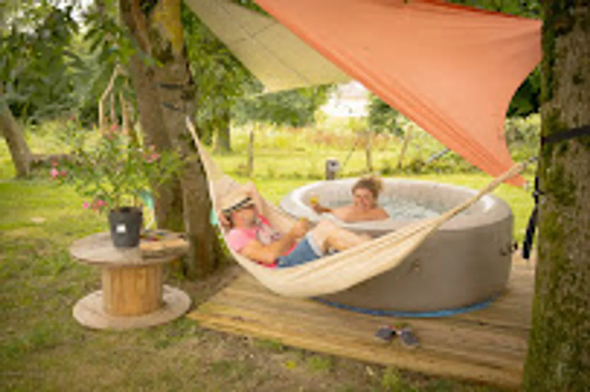 Conciergerie Easylodges