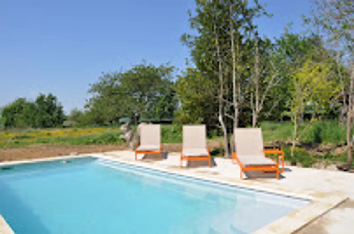 Conciergerie Easylodges - Photo 2