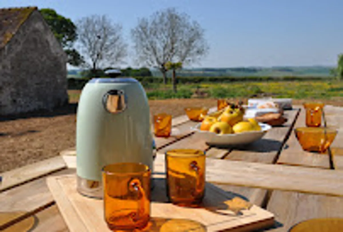 Conciergerie Easylodges - Photo 3