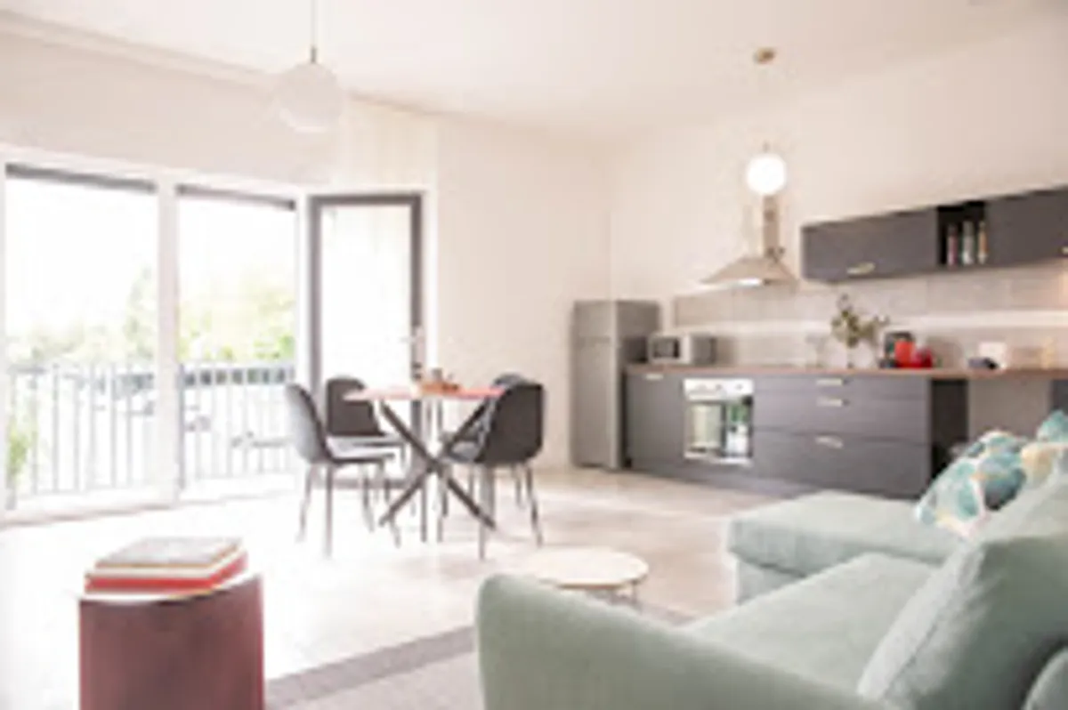 Conciergerie Easylodges - Photo 5