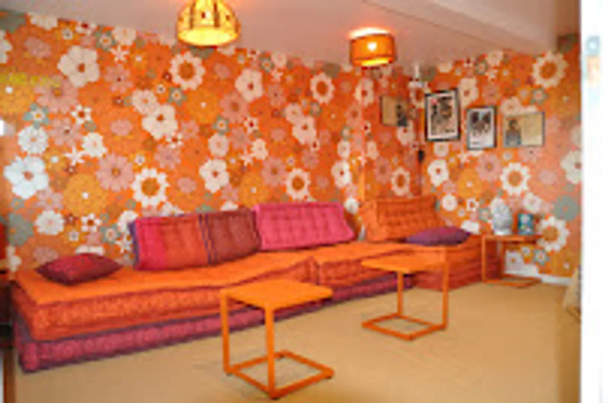 Conciergerie Easylodges - Photo 9