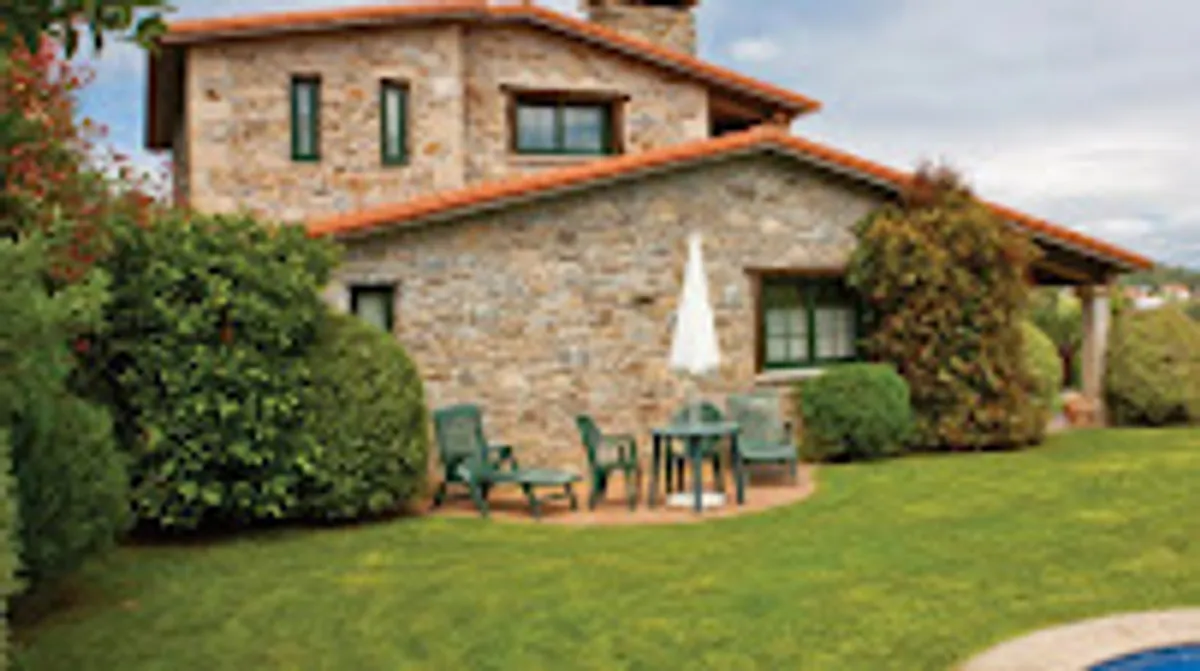 Conciergerie Elisa Provence