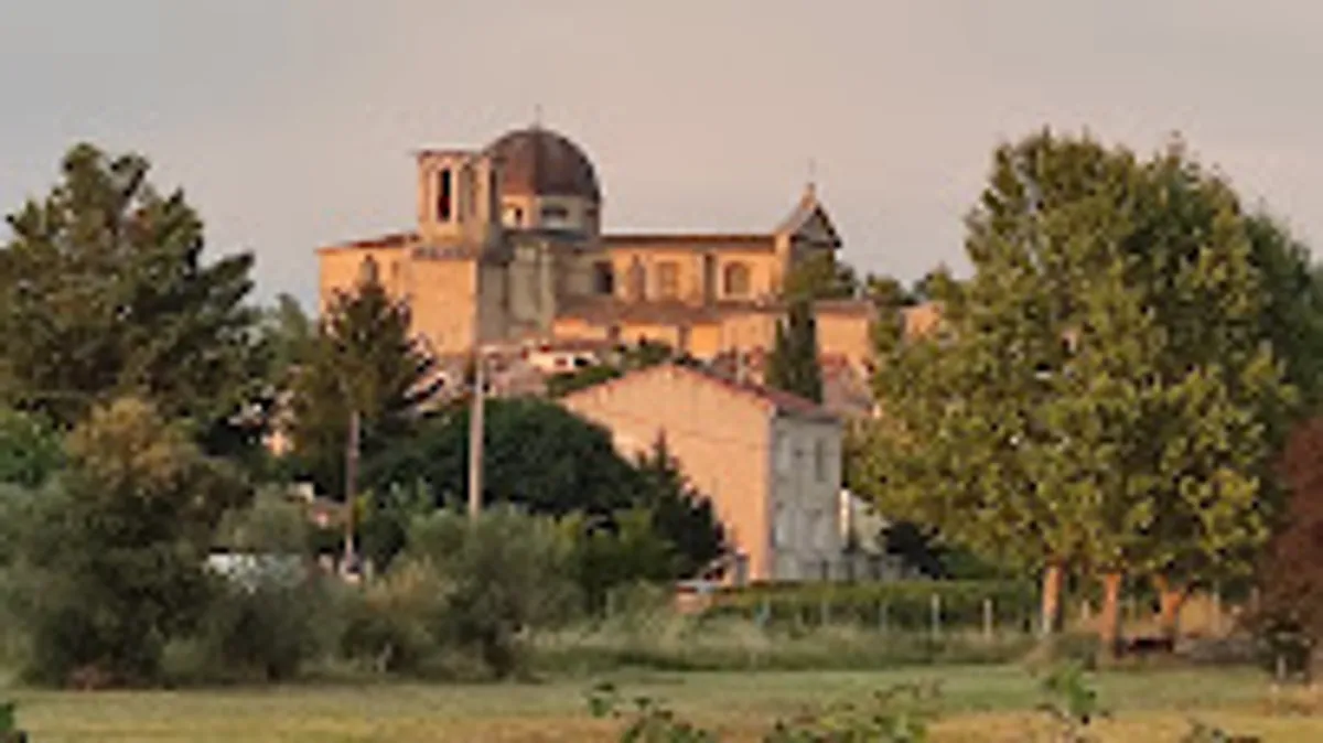 Conciergerie Elisa Provence - Photo 2