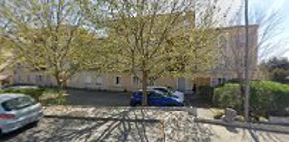 Conciergerie Elisa Provence - Photo 3