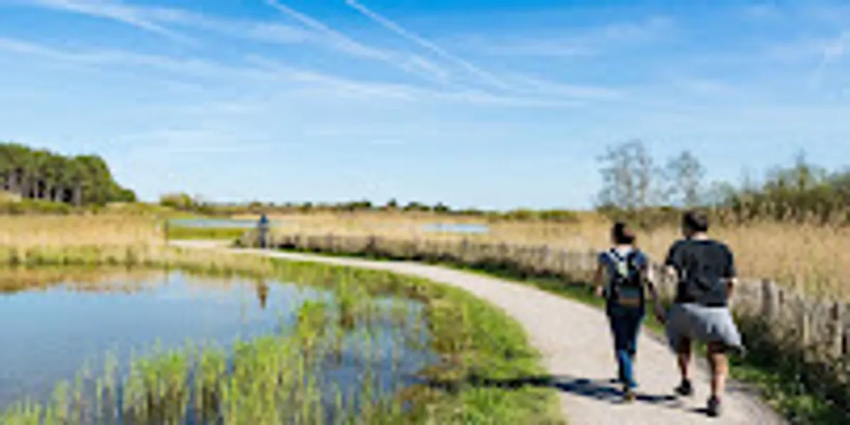Conciergerie en Baie de Somme - Photo 5