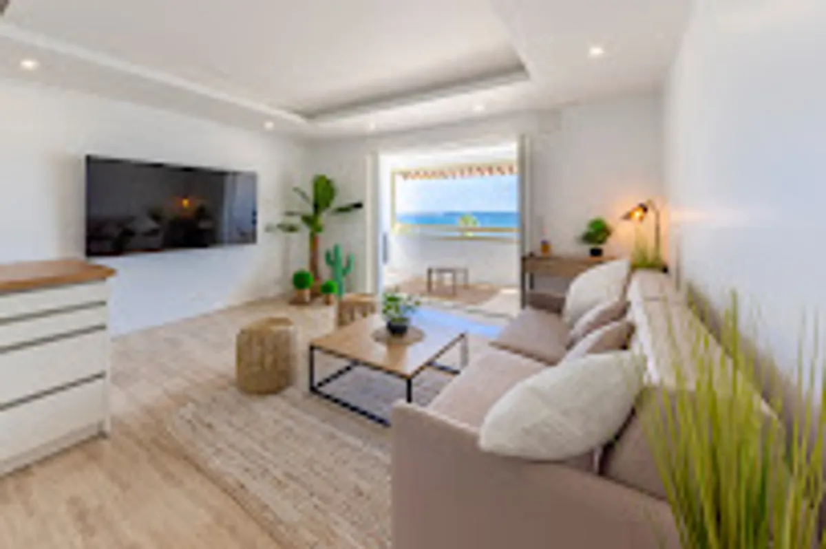 Conciergerie Enjoy and Stay