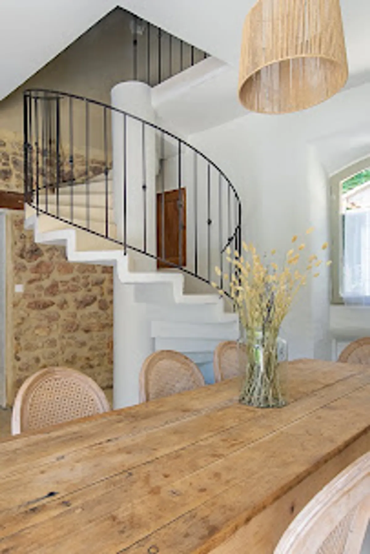 Conciergerie EnjoyKeys