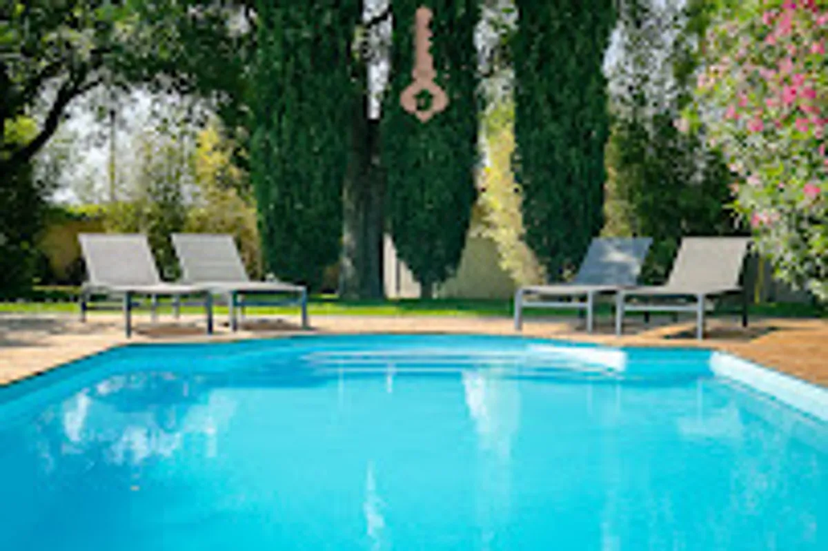 Conciergerie EnjoyKeys - Photo 2