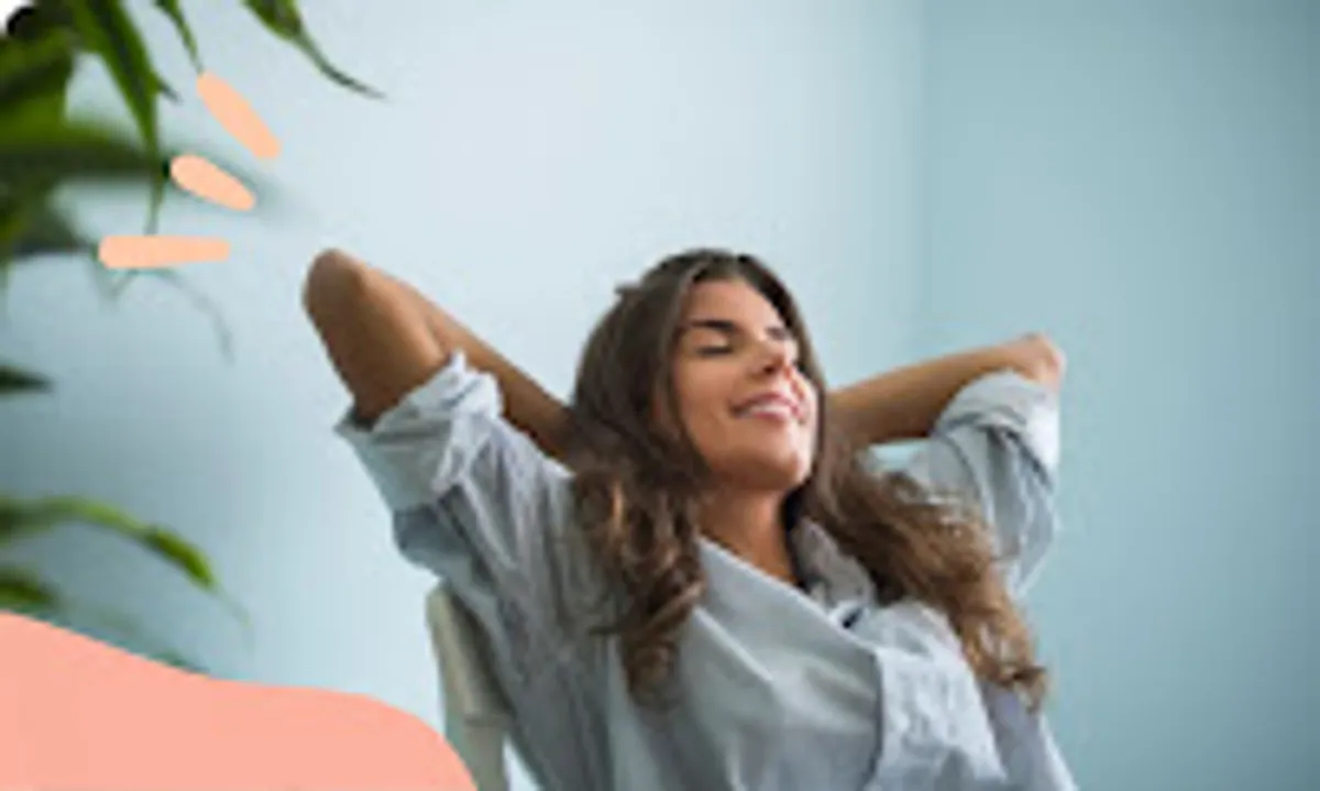 Conciergerie EnjoyKeys - Photo 8