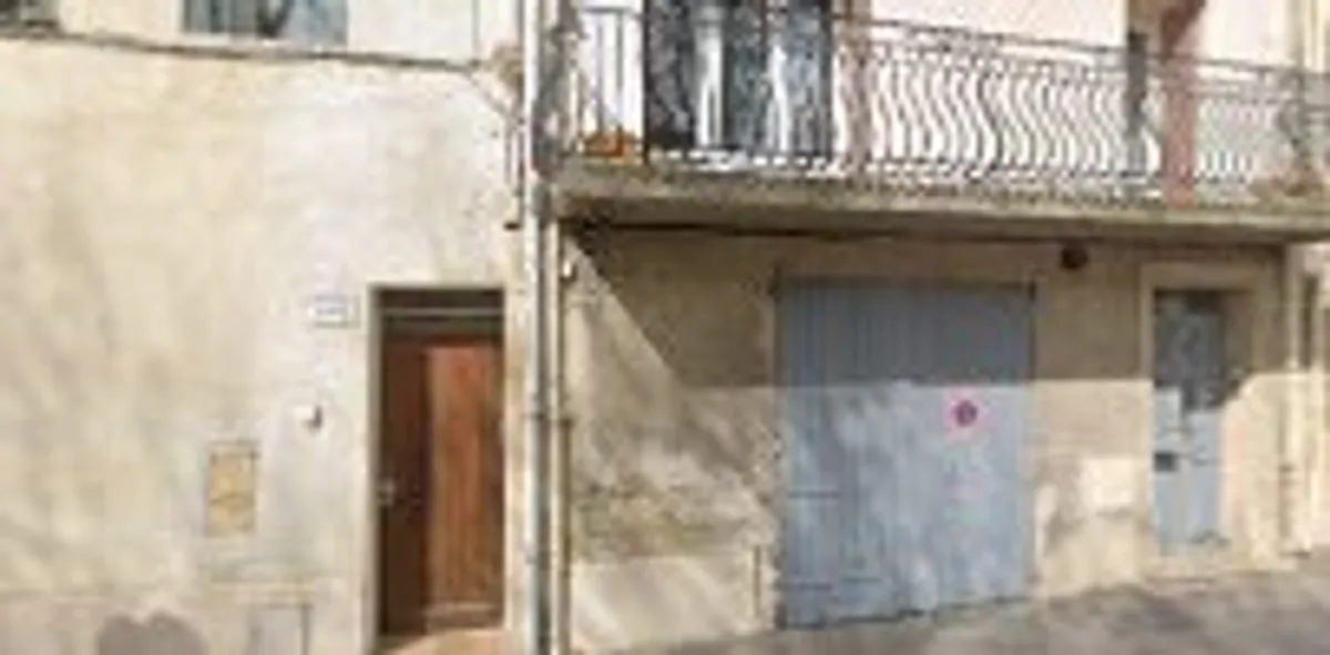 Conciergerie EnjoyKeys - Photo 9