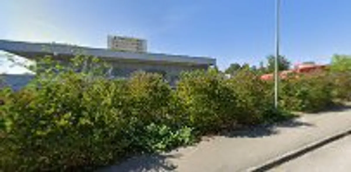 Conciergerie Equinox - Dole du Jura - Photo 2