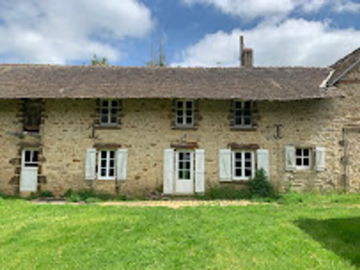 Conciergerie | Escale Chez Vous - Photo 2