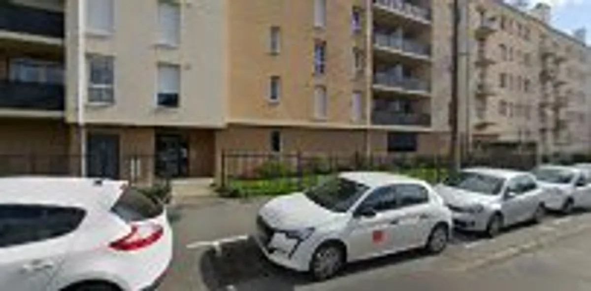 Conciergerie | Escale Chez Vous - Photo 6