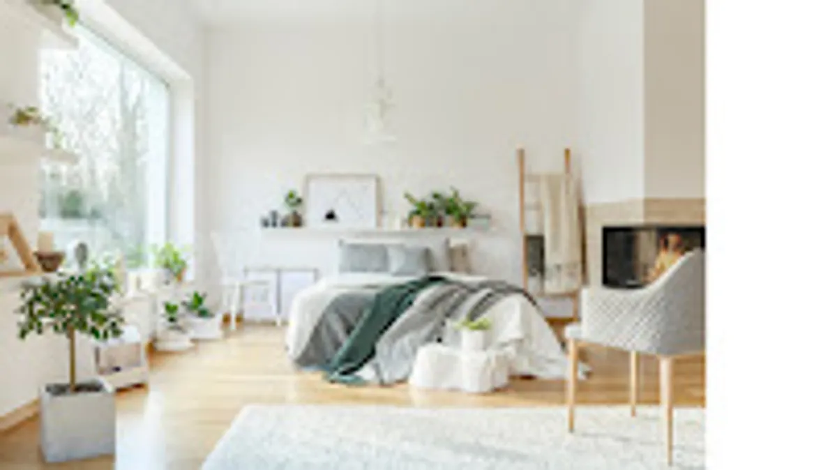 Conciergerie Escapade