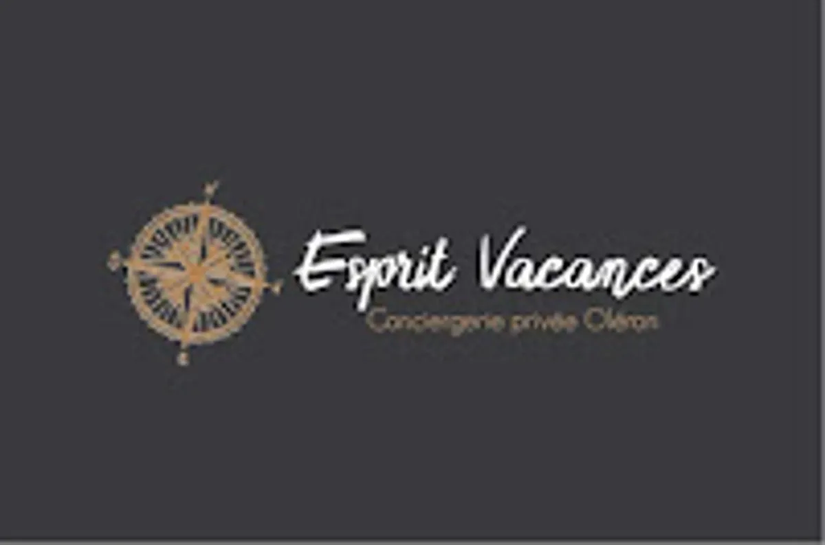 Conciergerie Esprit Vacances