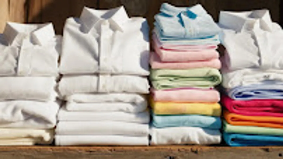 Conciergerie et Blanchisserie Les Trois B - Photo 2