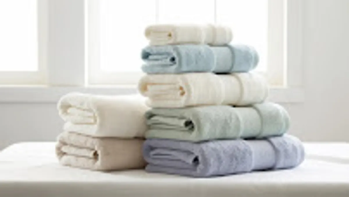 Conciergerie et Blanchisserie Les Trois B - Photo 5